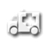 ambulance icon
