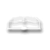 info icon