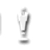 people icon