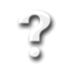 Questions