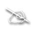 guestbook icon