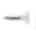 syringe icon