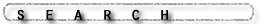 search banner